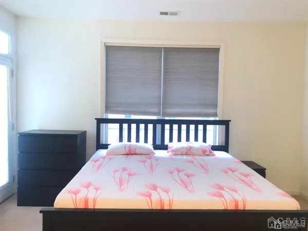 $2,600 | 2121 Edward Stec Boulevard, Edison, NJ 08837