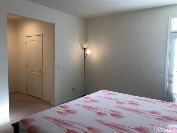 $2,600 | 2121 Edward Stec Boulevard, Edison, NJ 08837