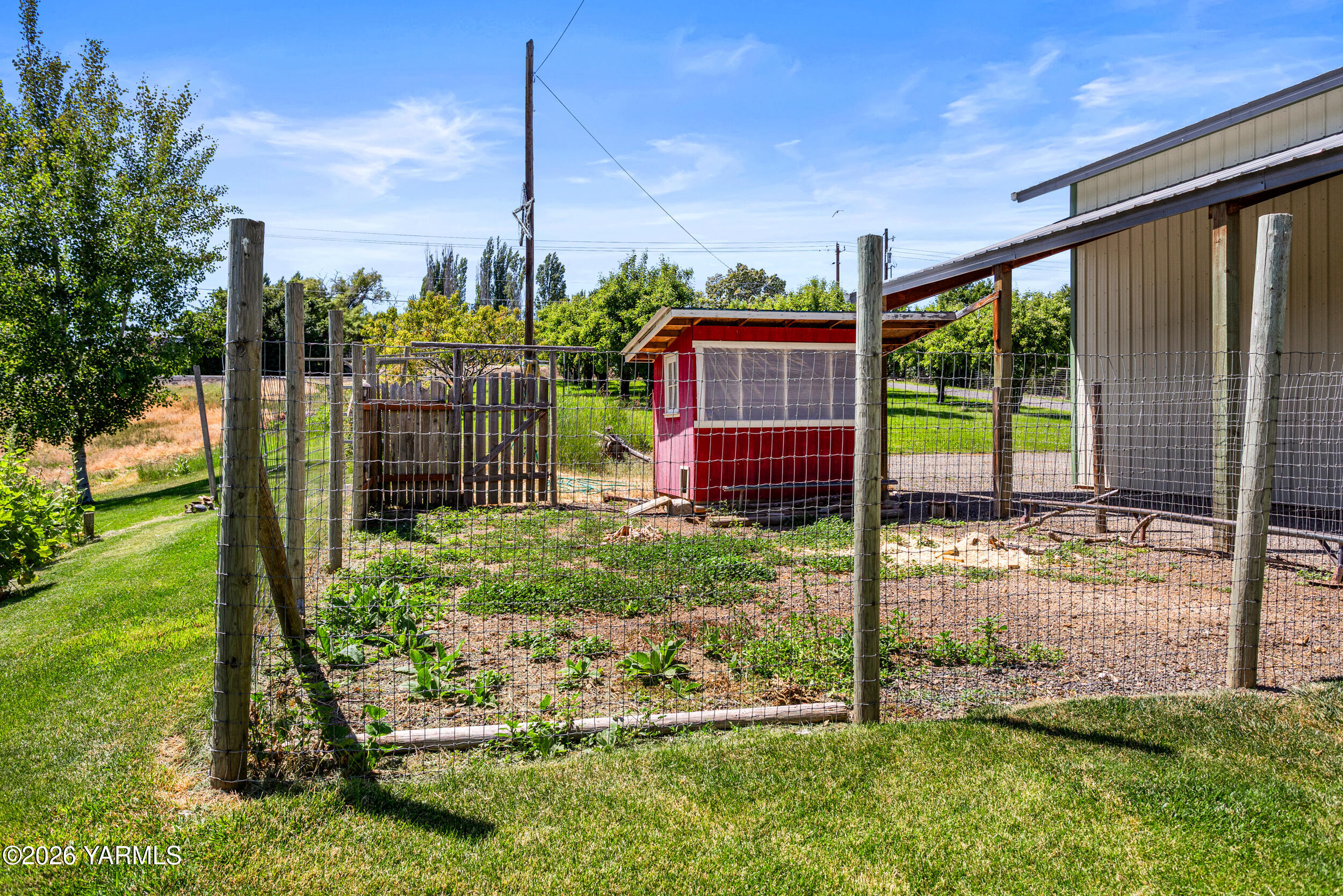 3291 Speyers Road Selah, WA 98942 - Photo 59 of 73 3291Speyers_68