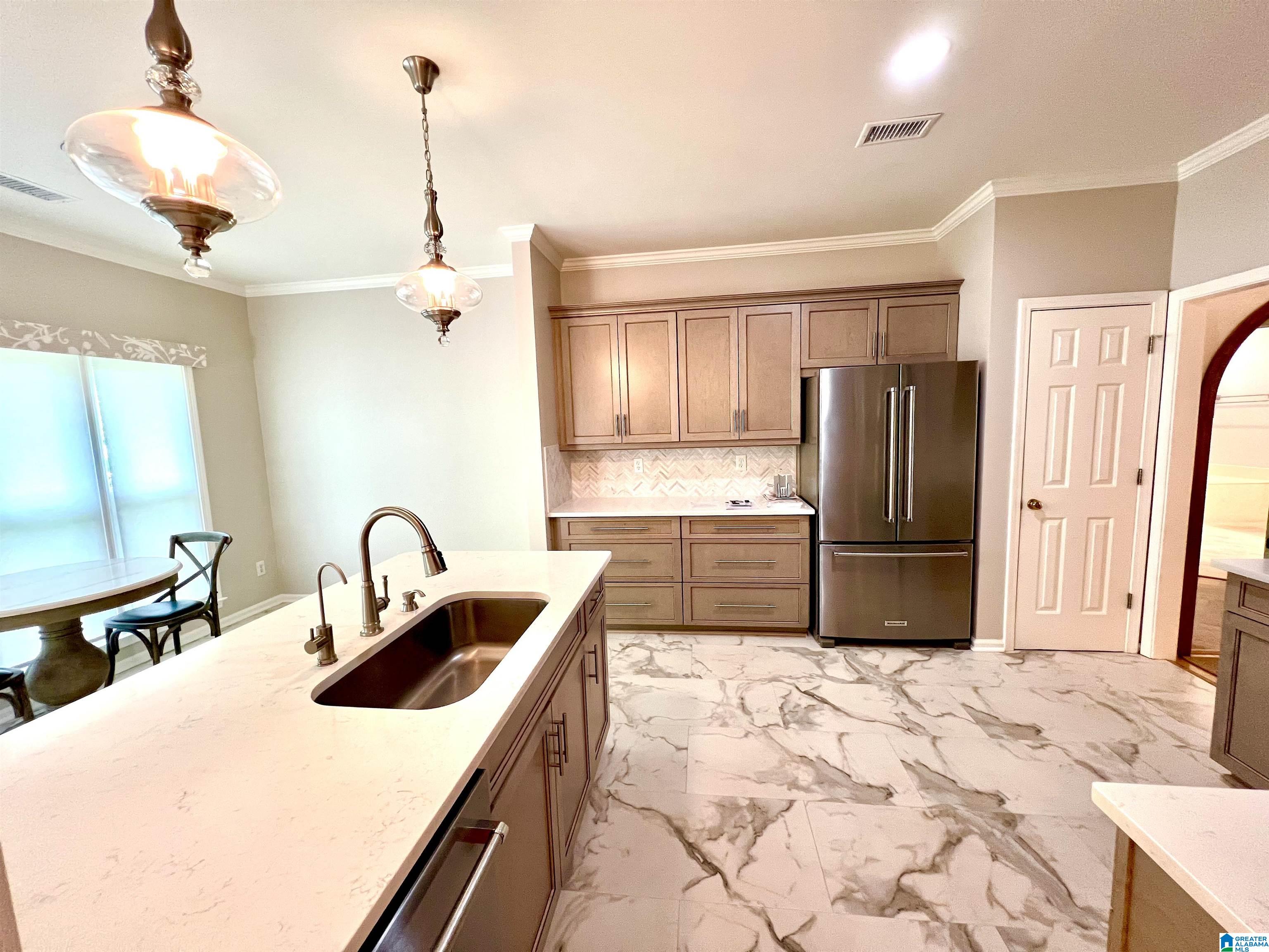 4064 Guilford Road Birmingham, AL 35242 - Photo 13 of 27