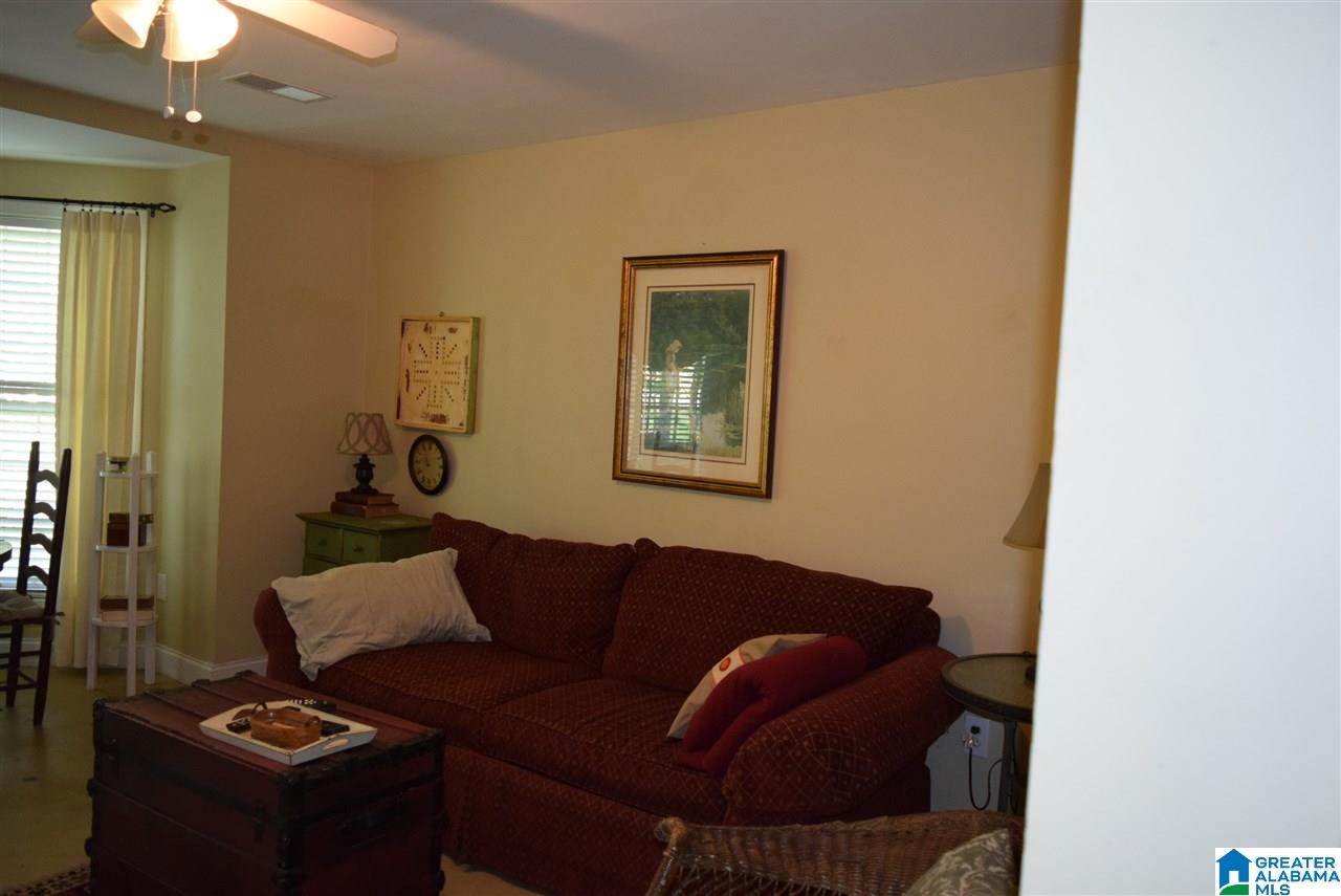 1200 Briar Cliff Road Rainbow City, AL 35906 - Photo 43 of 48