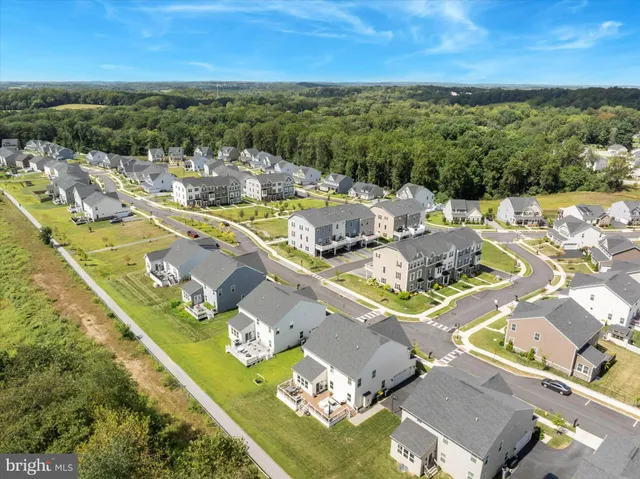 a view of an ocean from a balcony