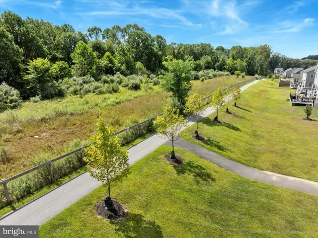 $2,995 | 1403 Poets Alley, Coatesville, PA 19320