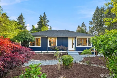$949,999 | 17211 3rd Avenue Northeast, Shoreline, WA 98155