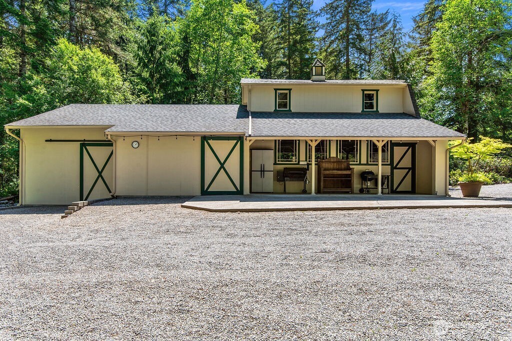 8343 Glenwood Road Southwest Port Orchard, WA 98367 - Photo 37 of 39 Gallery Image 37