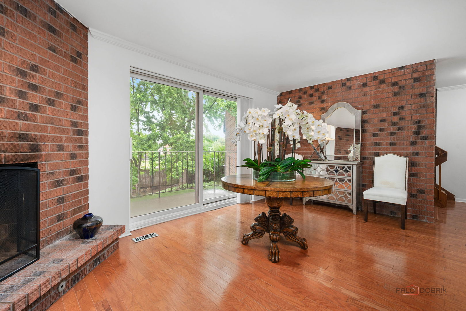 1111 South Waukegan Road, Unit 4 Lake Forest, IL 60045 - Photo 6 of 32