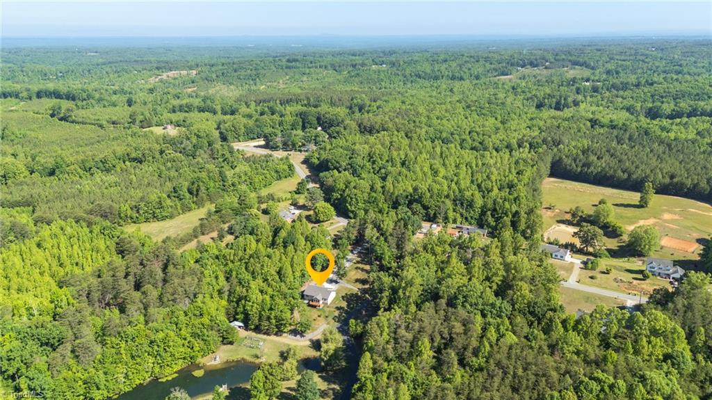 484 Vernon Road Reidsville, NC 27320 - Photo 44 of 46 Gallery Image 44