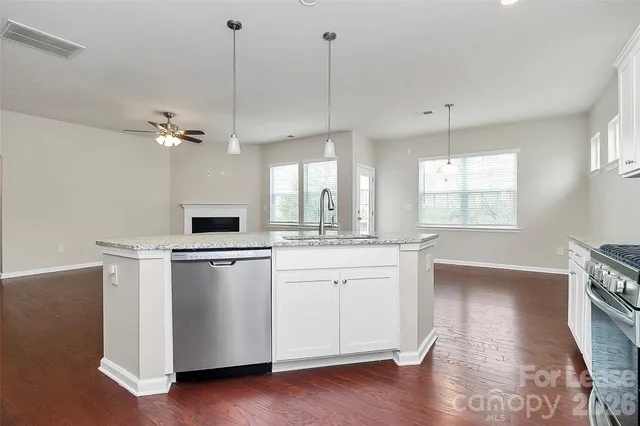 $2,900 | 10322 Winyah Bay Lane, Charlotte, NC 28278