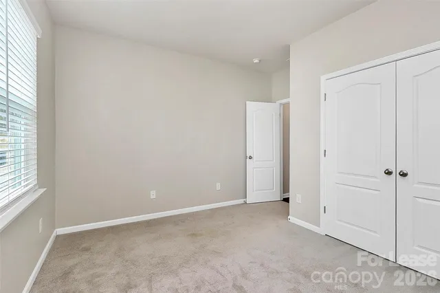 $2,900 | 10322 Winyah Bay Lane, Charlotte, NC 28278