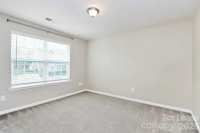 $2,900 | 10322 Winyah Bay Lane, Charlotte, NC 28278