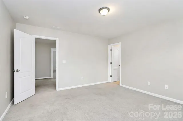 $2,900 | 10322 Winyah Bay Lane, Charlotte, NC 28278