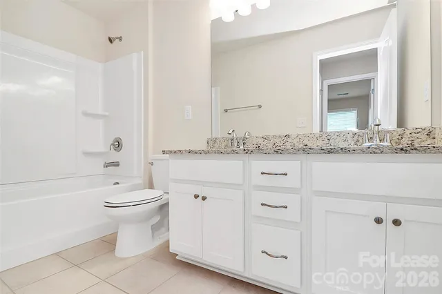 $2,900 | 10322 Winyah Bay Lane, Charlotte, NC 28278