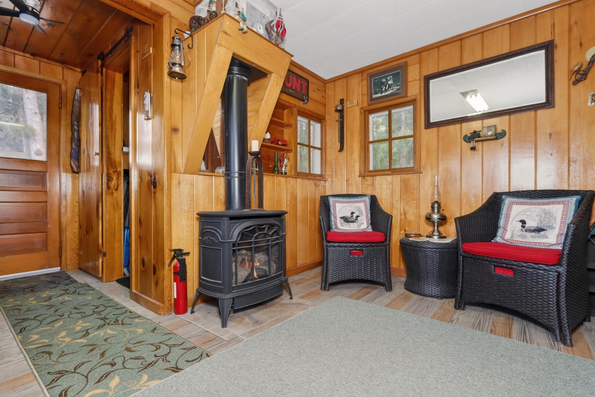 66561 Bayview Road Effie, MN 56639 - Photo 4 of 16