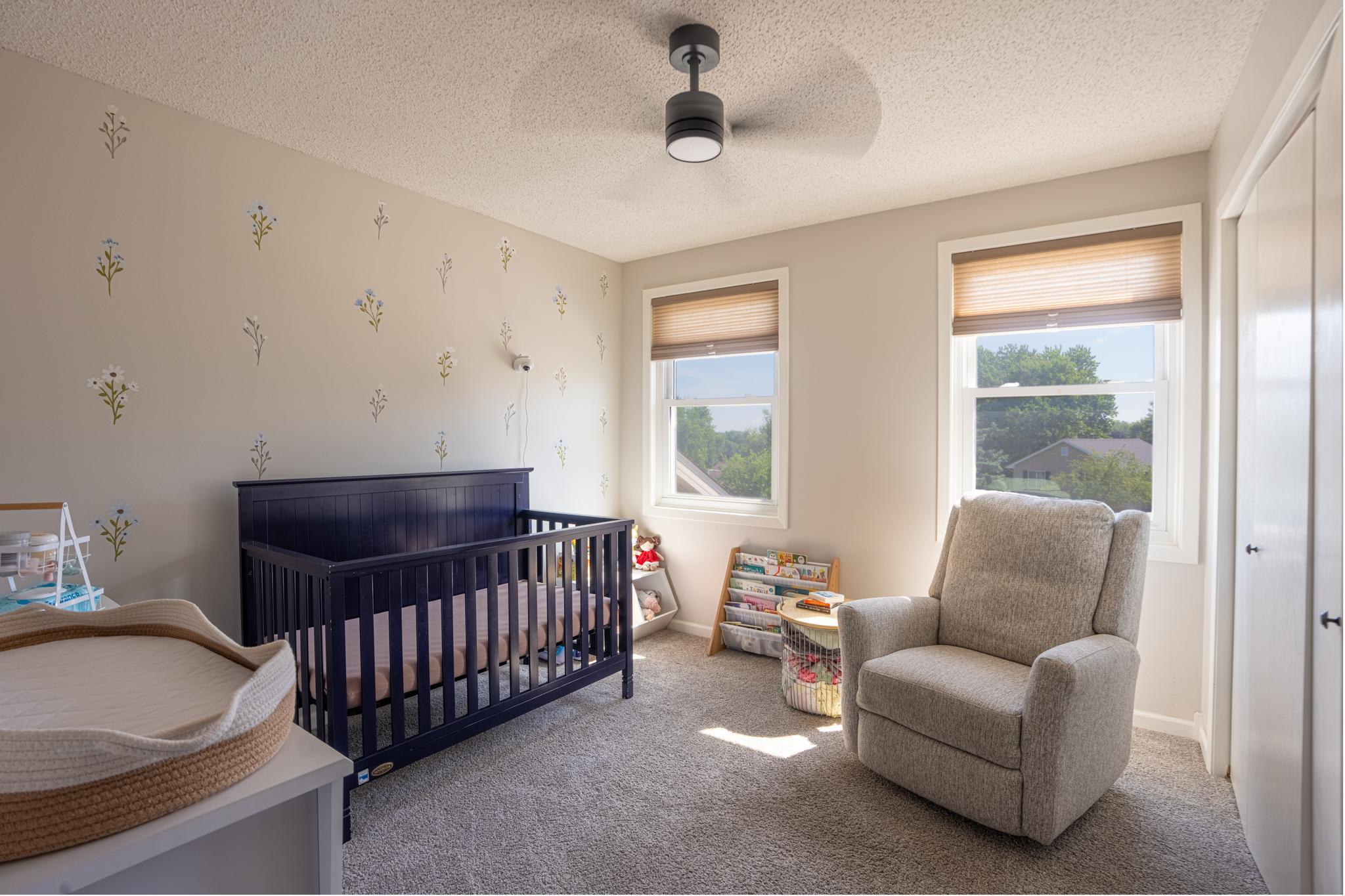 2211 Regent Lane Southwest Rochester, MN 55902 - Photo 18 of 41