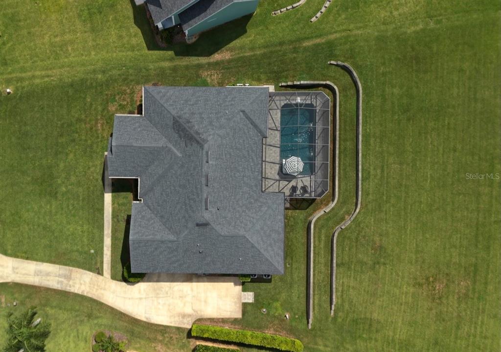 3532 Ridge View Lane Lake Wales, FL 33898 - Photo 55 of 56 Gallery Image 55