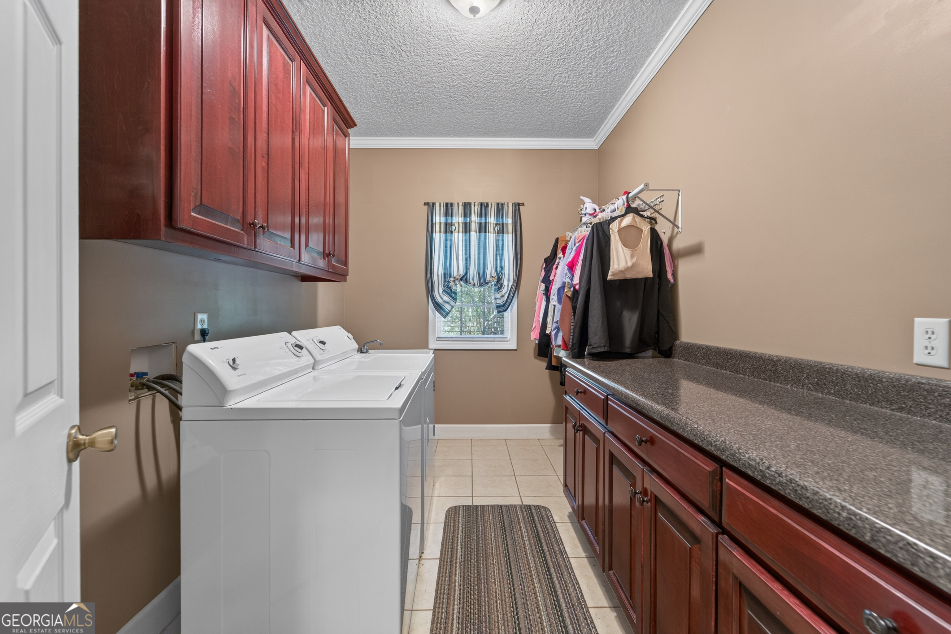 5543 Tara Road Waycross, GA 31503 - Photo 32 of 43