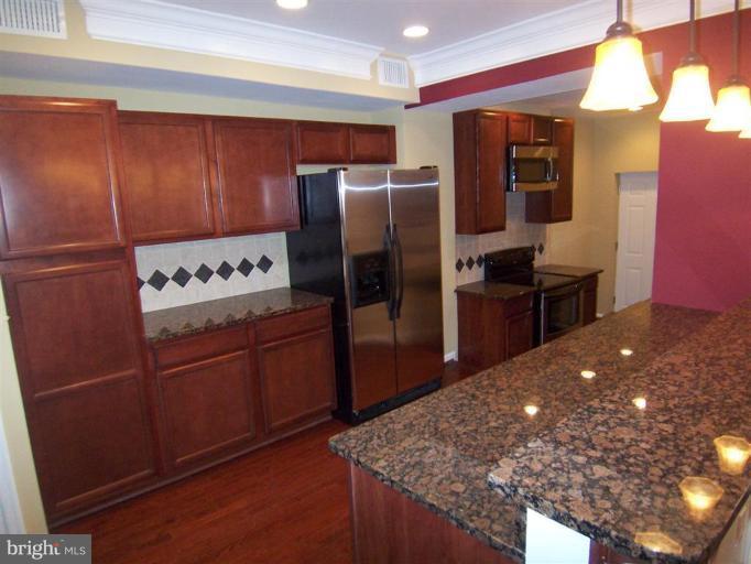 1629 F Street Northeast Washington, DC 20002 - Photo 1 of 24 Exterior (Main)