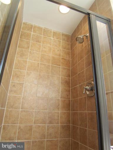 1629 F Street Northeast Washington, DC 20002 - Photo 11 of 24 Master Bath