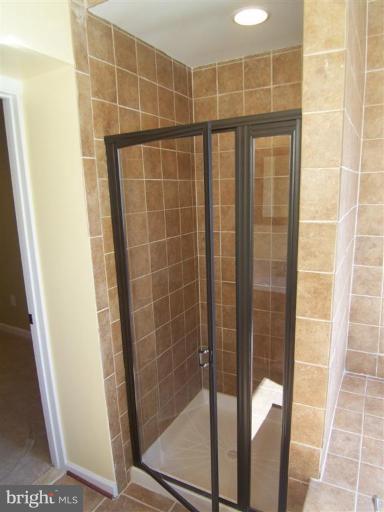 1629 F Street Northeast Washington, DC 20002 - Photo 24 of 24 Master Bedroom #2