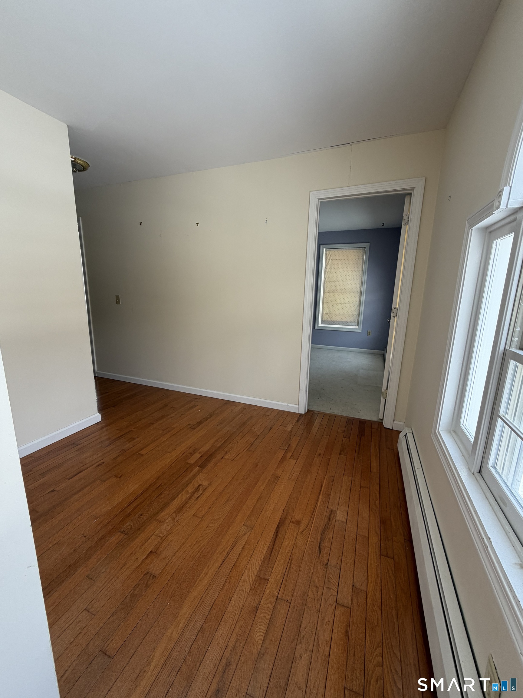 10 Ridge Road East Haddam, CT 06423 - Photo 14 of 34