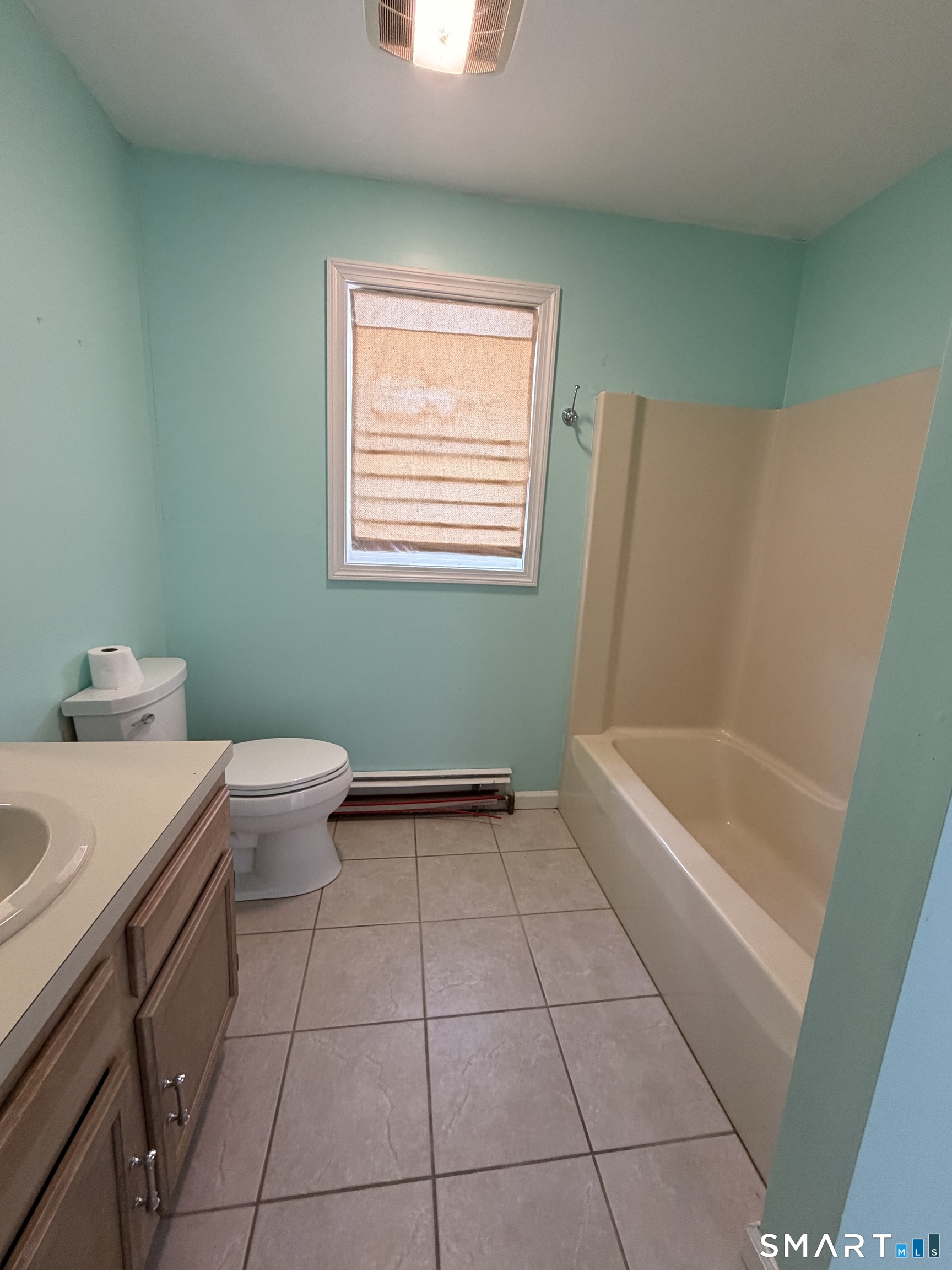 10 Ridge Road East Haddam, CT 06423 - Photo 16 of 34