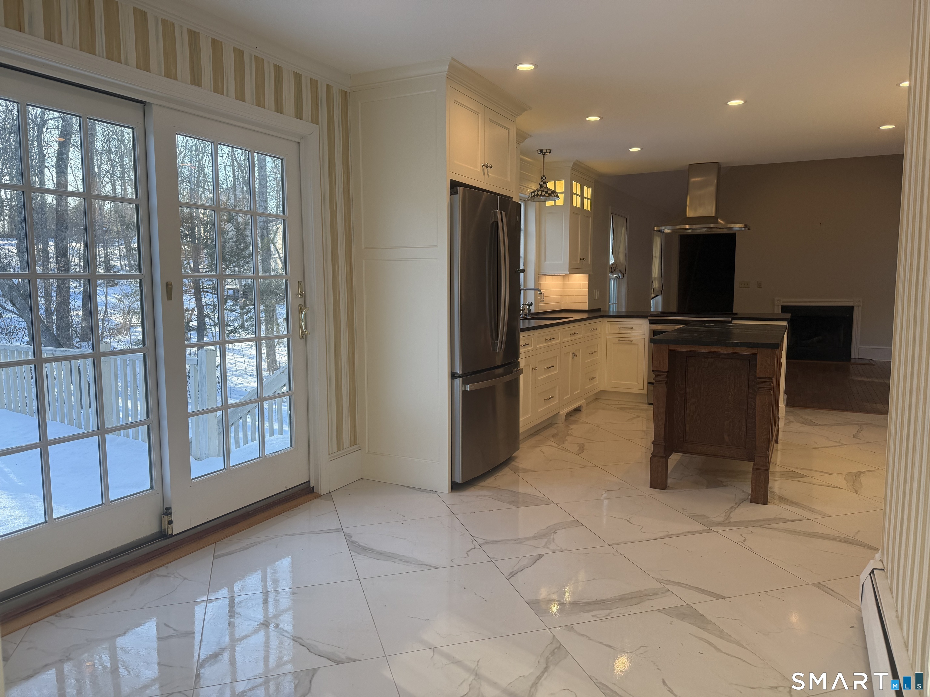 10 Ridge Road East Haddam, CT 06423 - Photo 5 of 34
