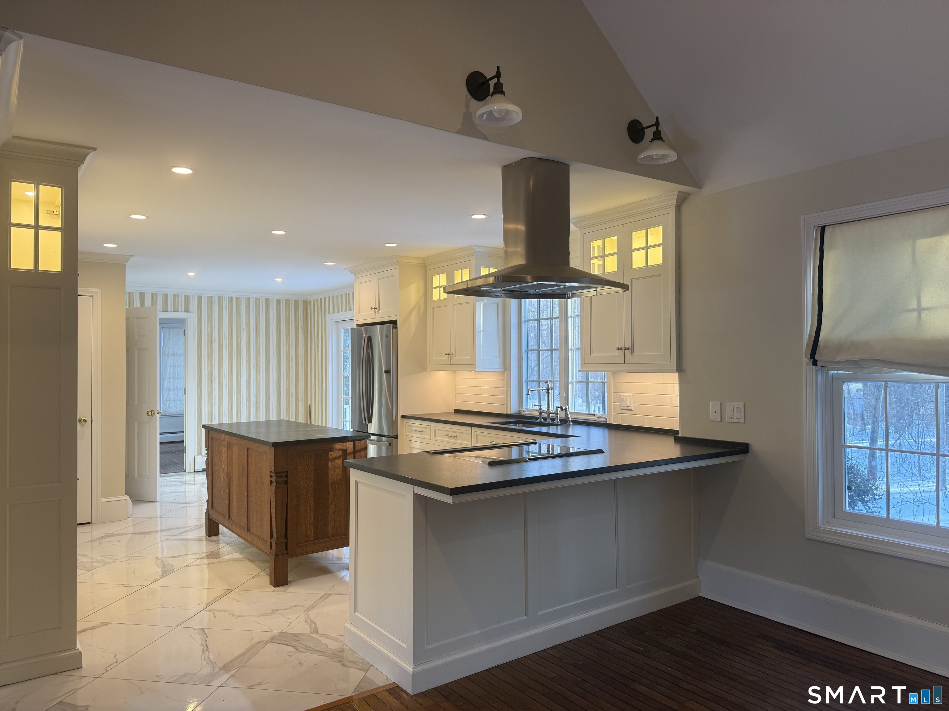 10 Ridge Road East Haddam, CT 06423 - Photo 6 of 34