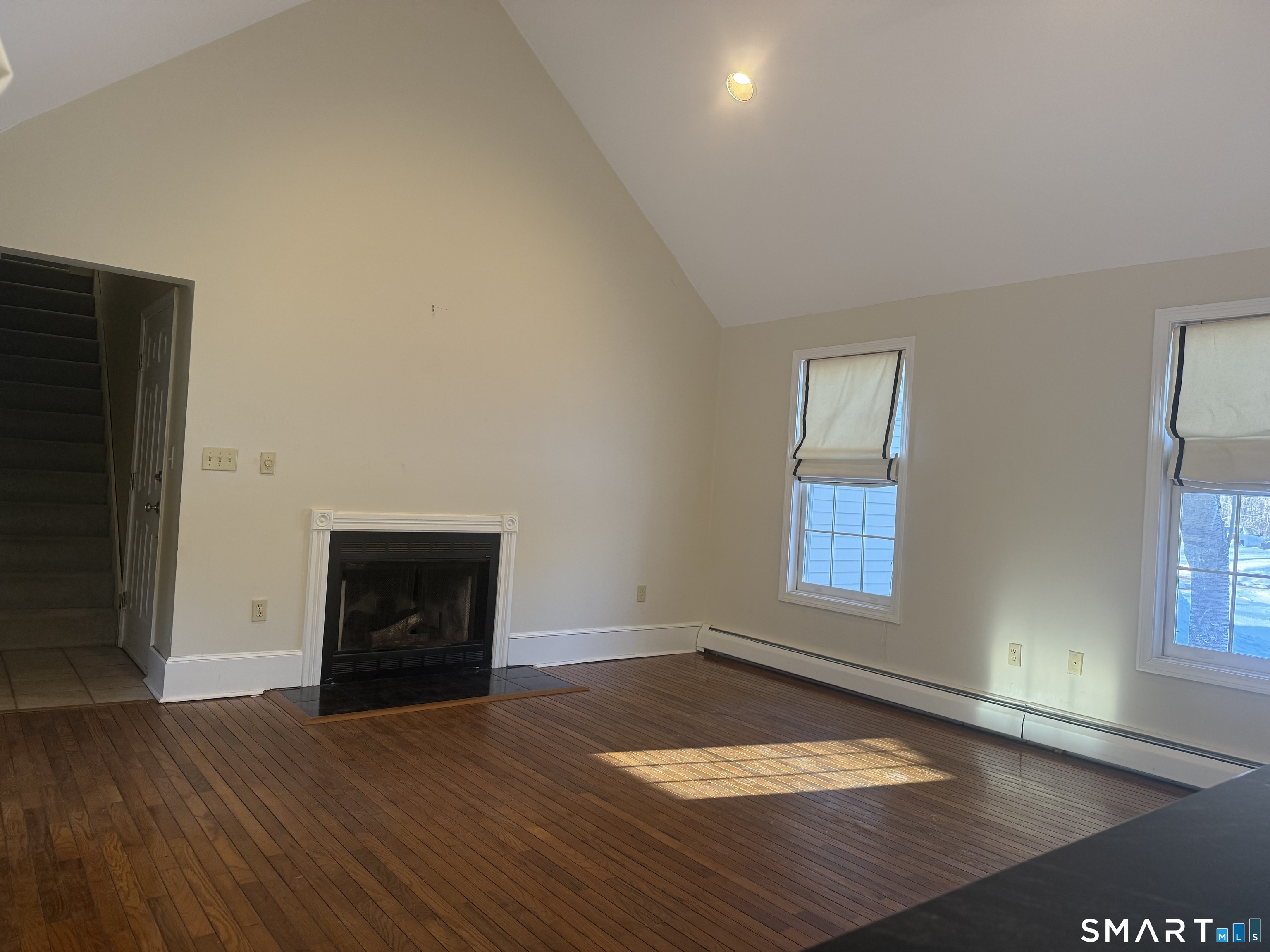 10 Ridge Road East Haddam, CT 06423 - Photo 8 of 34