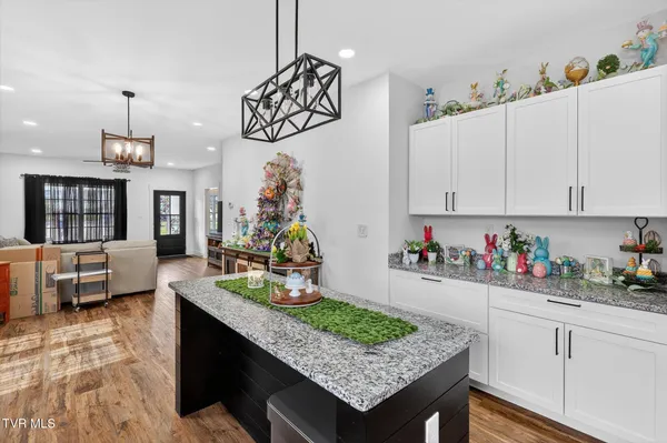 $349,900 | 1610 East Millard Street, Johnson City, TN 37601