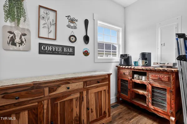 $349,900 | 1610 East Millard Street, Johnson City, TN 37601