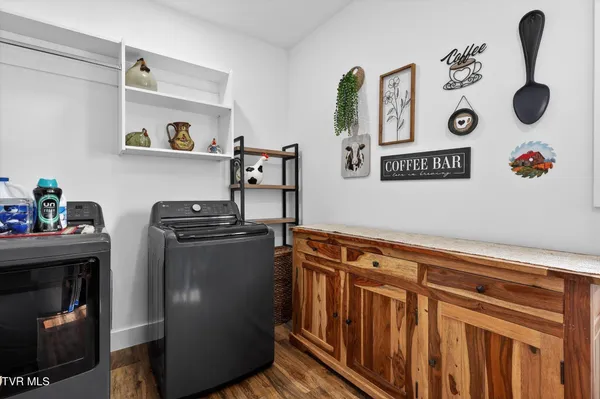 $349,900 | 1610 East Millard Street, Johnson City, TN 37601