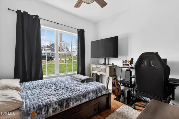 $349,900 | 1610 East Millard Street, Johnson City, TN 37601