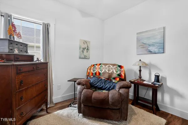 $349,900 | 1610 East Millard Street, Johnson City, TN 37601