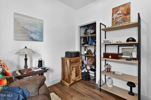 $349,900 | 1610 East Millard Street, Johnson City, TN 37601