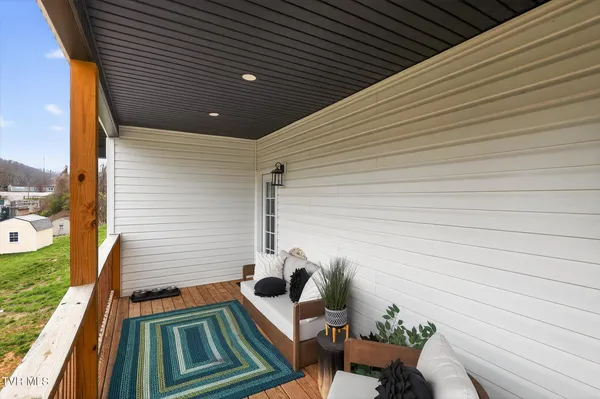 $349,900 | 1610 East Millard Street, Johnson City, TN 37601