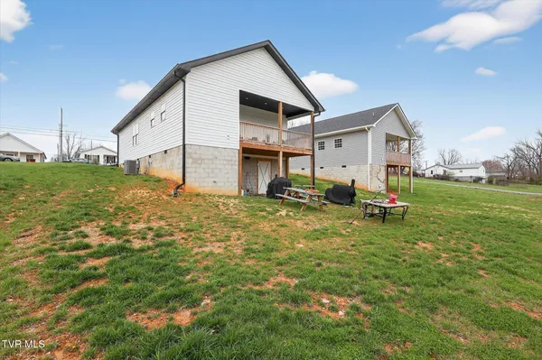 $349,900 | 1610 East Millard Street, Johnson City, TN 37601