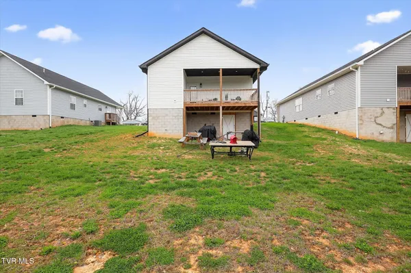 $349,900 | 1610 East Millard Street, Johnson City, TN 37601