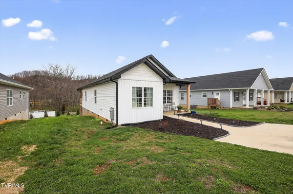 $349,900 | 1610 East Millard Street, Johnson City, TN 37601