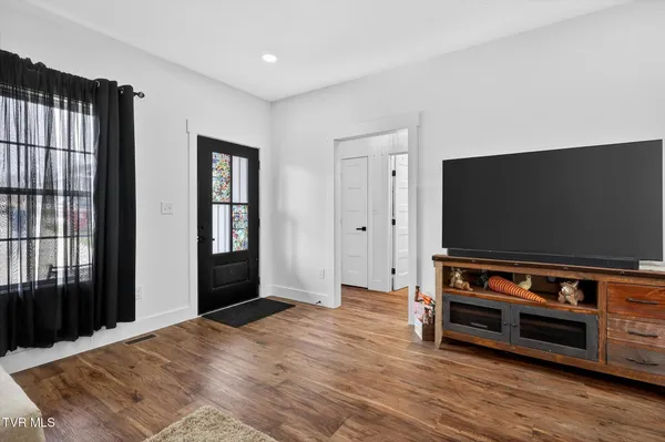 $349,900 | 1610 East Millard Street, Johnson City, TN 37601