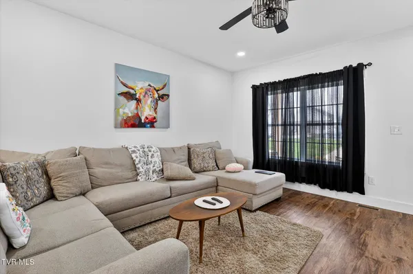 $349,900 | 1610 East Millard Street, Johnson City, TN 37601