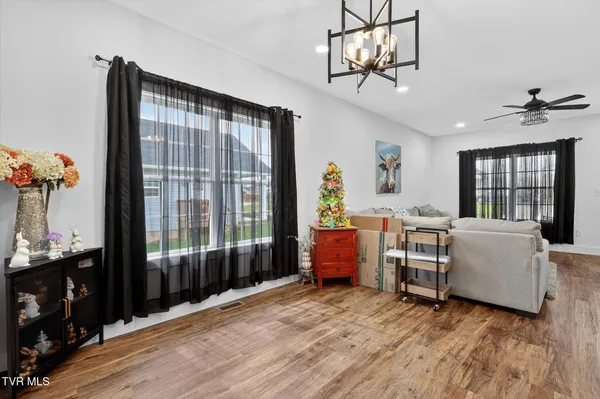 $349,900 | 1610 East Millard Street, Johnson City, TN 37601