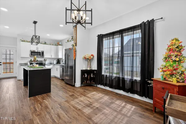 $349,900 | 1610 East Millard Street, Johnson City, TN 37601