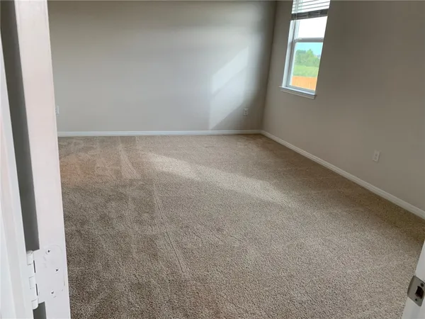 $2,300 | 705 Mais Drive, Georgetown, TX 78626