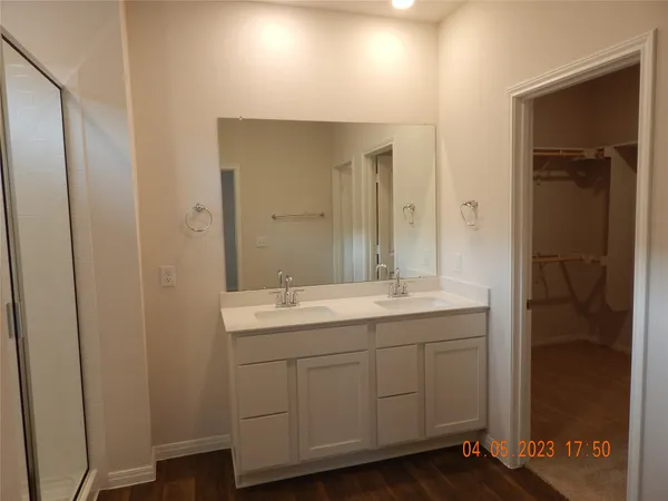 $2,300 | 705 Mais Drive, Georgetown, TX 78626