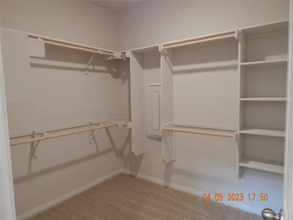 $2,300 | 705 Mais Drive, Georgetown, TX 78626