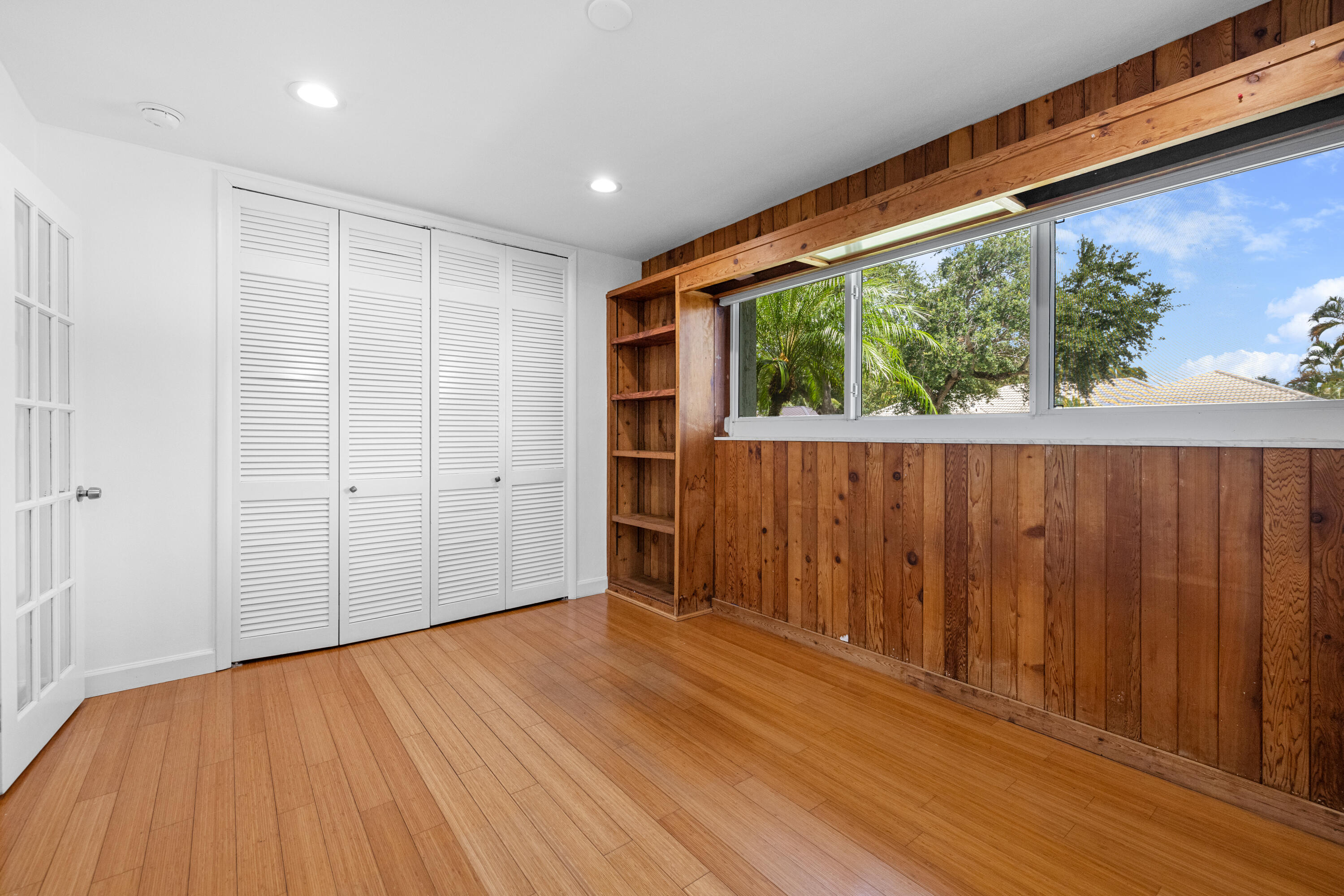 1002 Southwest 1st Street Boca Raton, FL 33486 - Photo 20 of 42 1002 Rf-6754