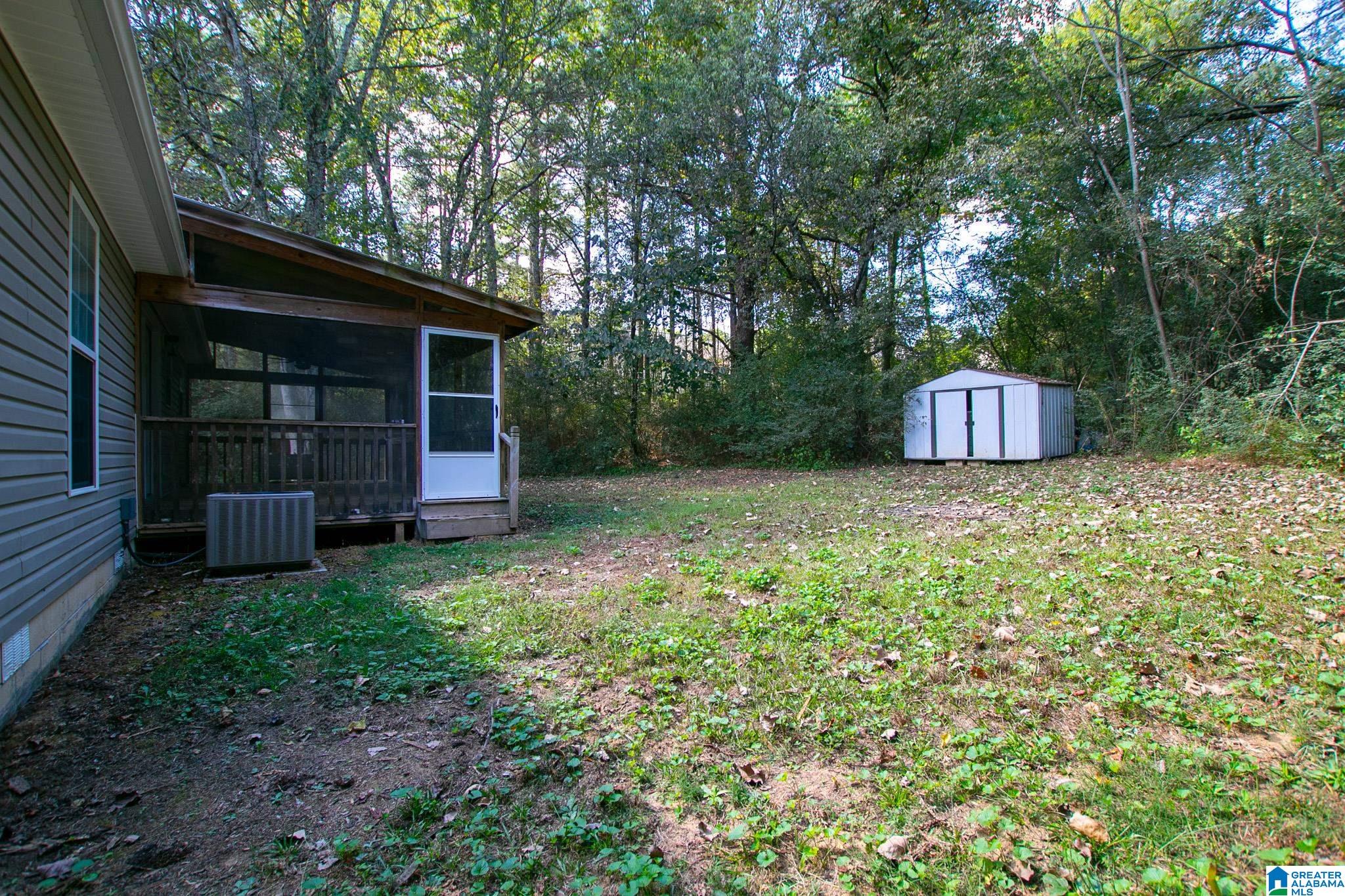 39 Wet Cat Road Hayden, AL 35079 - Photo 7 of 32