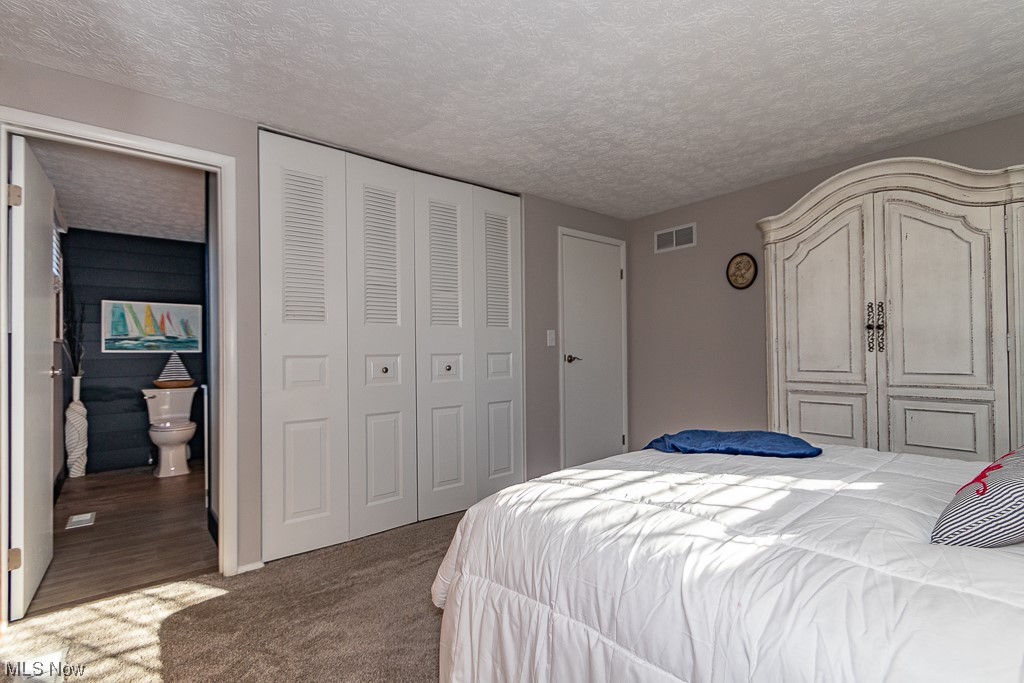 9020 Johnnycake Ridge Road Mentor, OH 44060 - Photo 22 of 35 Gallery Image 22