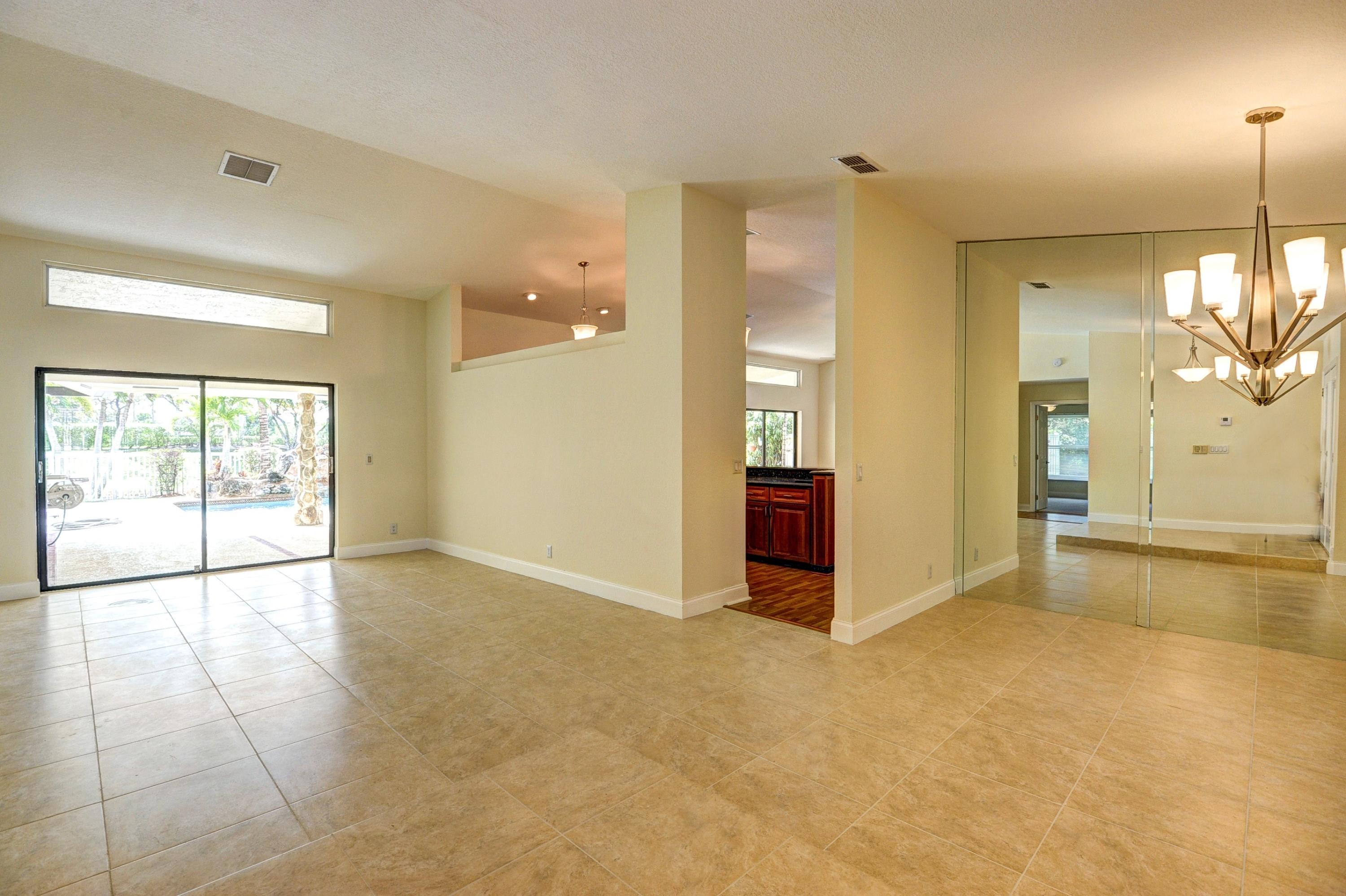 11348 Island Lakes Lane Boca Raton, FL 33498 - Photo 5 of 27 005_Living Space