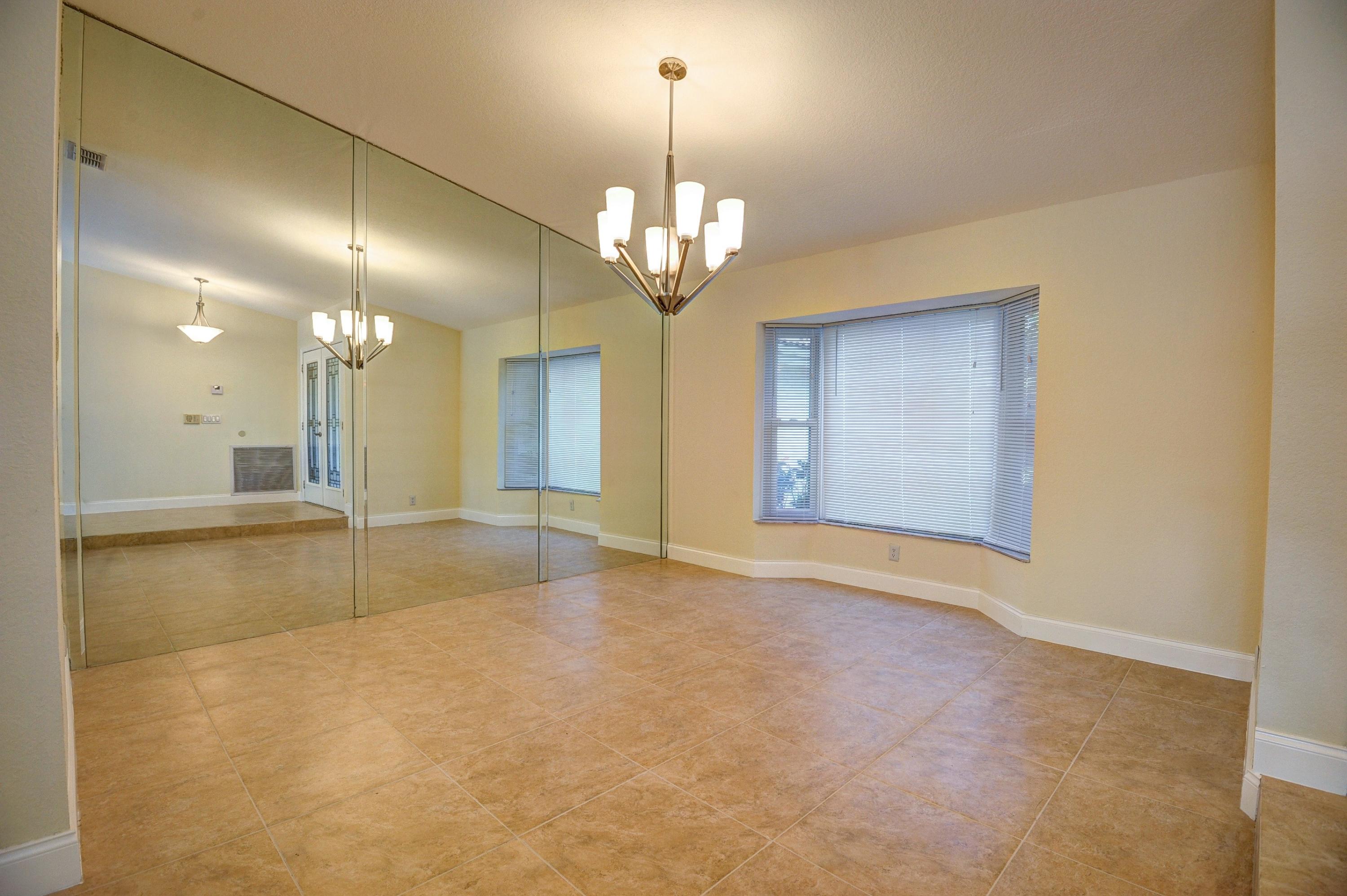 11348 Island Lakes Lane Boca Raton, FL 33498 - Photo 7 of 27 007_Dining Room